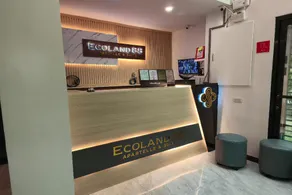 Ecoland 88 Apartelle and Suite near SM Davao - Image 4