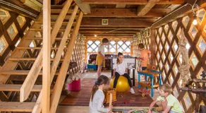 Farm Stay Pirc - Image 3