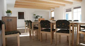 Hotel zum Granitzl - Image 5