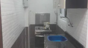 استوديوهات HS - Image 5