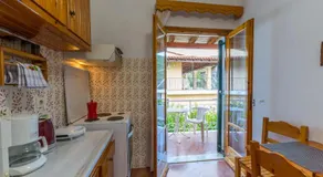 Villa Maria Makri - Image 5