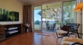 Sunny Arco Retreat - Image 2