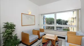 Hotel Genova - Image 5