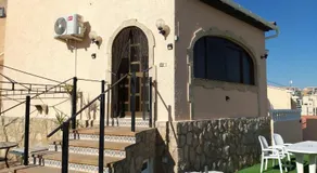 Apartamentos El Tosal 7E - Image 4
