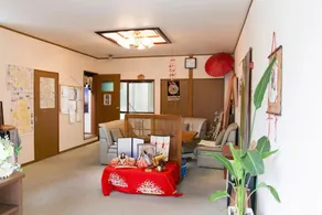 Kyoto My Pension - Image 4