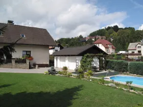 Vrchlabí - Image 3