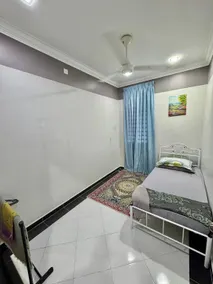 Homestay Warisan Bonda SP - Image 2