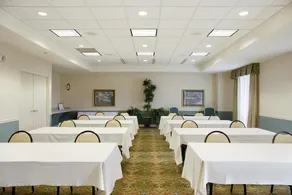 Hilton Garden Inn Appleton/Kimberly - Image 4