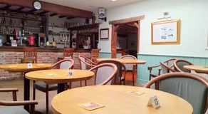 The Hardinge Arms - Image 2
