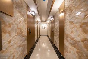 Incheon Juan Hotel Yeogieottae - Image 3