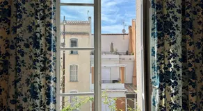 Maison Picarel, Chambres d'Hôtes, Leucate - Image 3