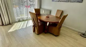 2 Bedrooms, Secure residence, Parking! - Image 5