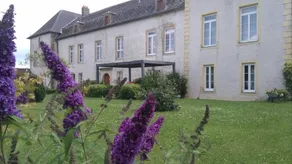 Le Chateau de Buchy - Image 5