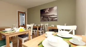 Moran's Bar & B&B - Image 3