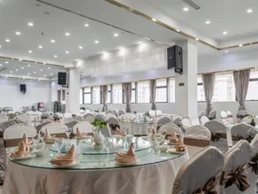 Vienna Hotel Chongqing Changshengqiao Subway Station Branch - Image 4