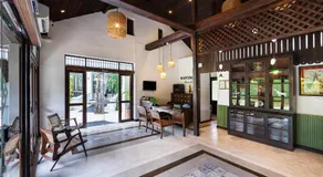 Ratchapruek Lanna Boutique - Image 5