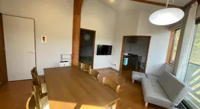Mikuni Lodge - Vacation STAY 61542v - Image 3