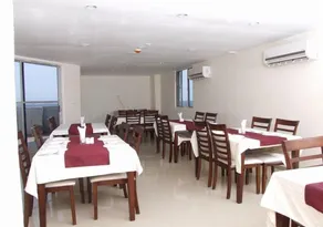 The Townhall (Unit of Prohotel) - Image 5