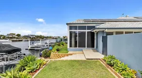 HALYCON HOUSE - Image 5