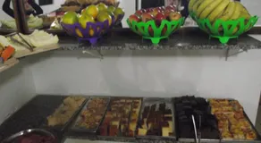 Pousada JK - Image 5