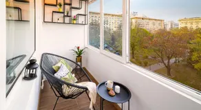 One by One by Grand Accommodation - Image 3