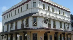 Grand Hotel Kiama - Image 4