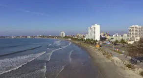 Pousada Harmonia Fecep - Proxima a Praia 5 min a pe - Image 4