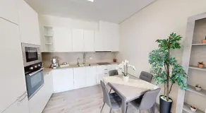 B&B Luxury House Rho - Image 2