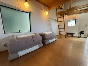 Hanare 6Tsuki June Farm - Image 4