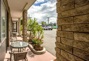 Tropicana Motel - Image 3