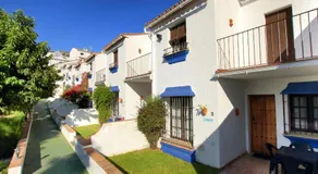 Casitas de la Sierra - Image 2