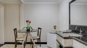 Hotel Estrela Do Vale - Image 3