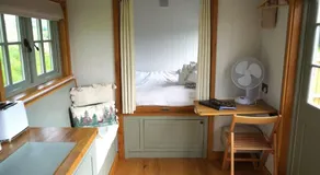 Jasmine Hut - Image 2