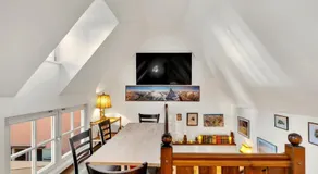 Artistique Hotel - Image 2