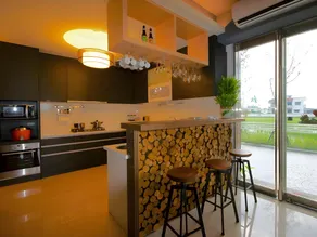 Grand Allevia Villa - Image 3