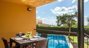 Apartamentos Punta Prima by Escape Home - Image 4
