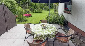 Ferienwohnung Putbus - Image 3