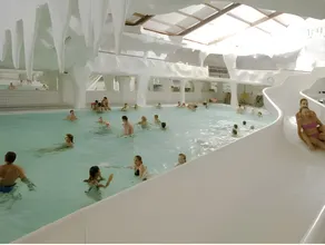 Vakantiepark Slagharen - Image 4