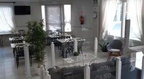 Hotel Cano - Image 5