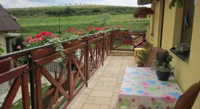 Privat Vrbov 23 - Image 3