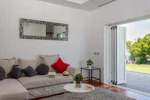 Luxury villa Tegueste - Image 4