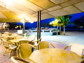 Lawana Escape Beach Resort - Image 3