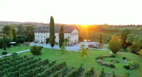VERDENOCE Agriturismo - Image 1
