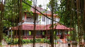 Wayal Wayanad Farm Resort - Image 5