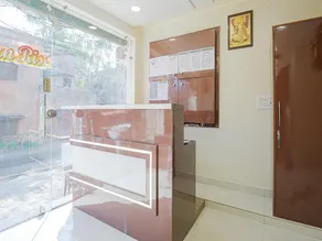 Hotel O Sunrise - Image 5