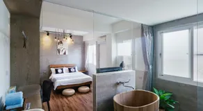 Mutter Apartment - Image 2