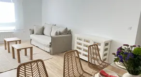 Ansar Suite - Image 2