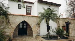 Koutsini Villa - Image 4