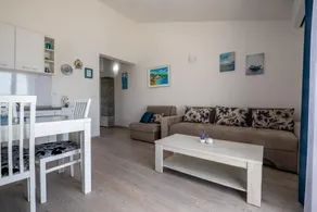 Apartment MATE Neum - Image 2