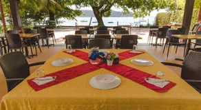 Pangkor Sandy Beach Resort - Image 4